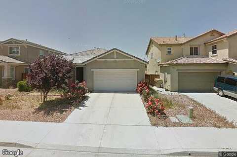 Susan, HESPERIA, CA 92345