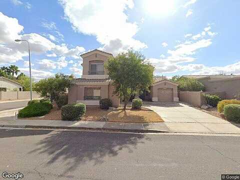 Ebony, CHANDLER, AZ 85248