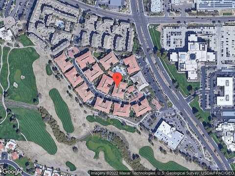 Tatum, PHOENIX, AZ 85028