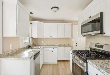 Acker, SAINT PAUL, MN 55117
