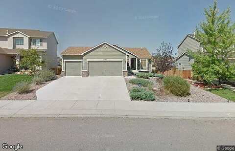 Creekfront, FOUNTAIN, CO 80817