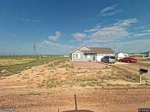 Kirkwood, PUEBLO, CO 81007