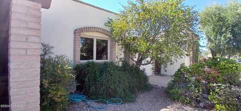 Calle Trafalgar, GREEN VALLEY, AZ 85622