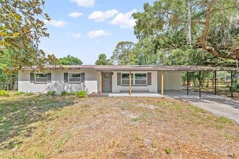 Frances, APOPKA, FL 32703