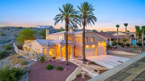 Desert Vista, BULLHEAD CITY, AZ 86429