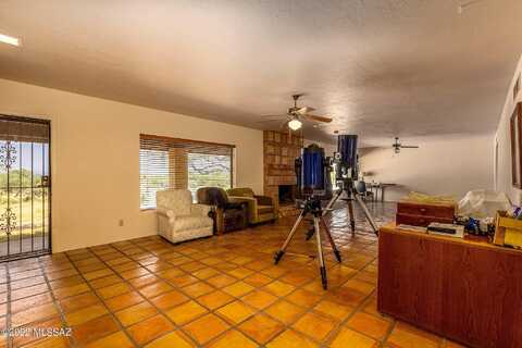 Cherokee, TUCSON, AZ 85736