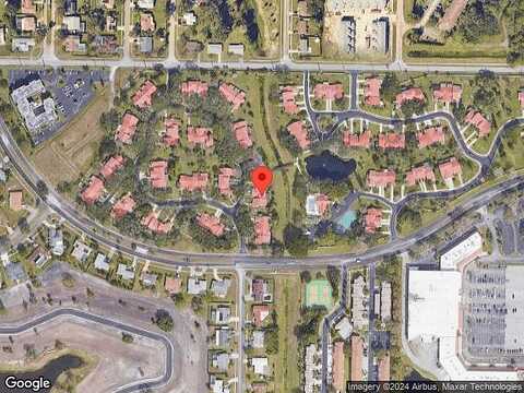 Brae, PALM BAY, FL 32905