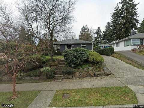 32Nd, SEATTLE, WA 98126