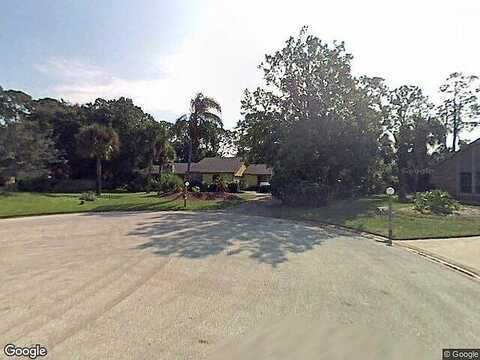 Timberlake, MELBOURNE, FL 32904