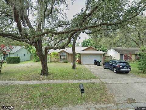 Goldleaf, ORLANDO, FL 32835