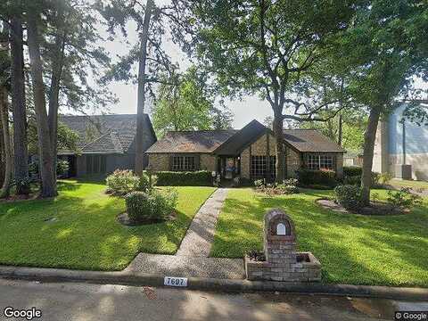 Fountaingrove, SPRING, TX 77379