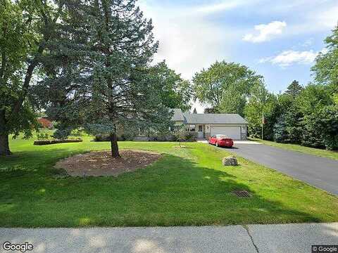 124Th, BROOKFIELD, WI 53005