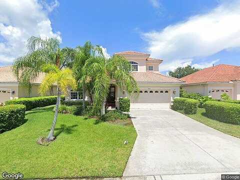 Cedar Hollow, BRADENTON, FL 34203