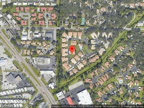 Wood Creek, SARASOTA, FL 34231