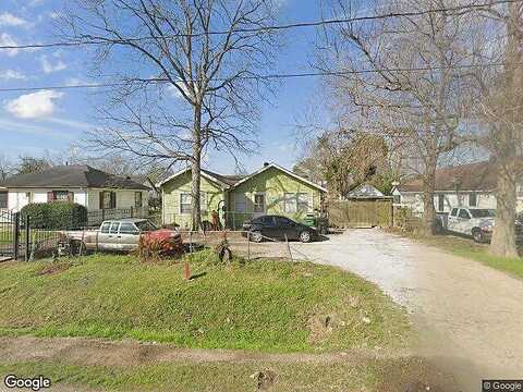 Westford, HOUSTON, TX 77022