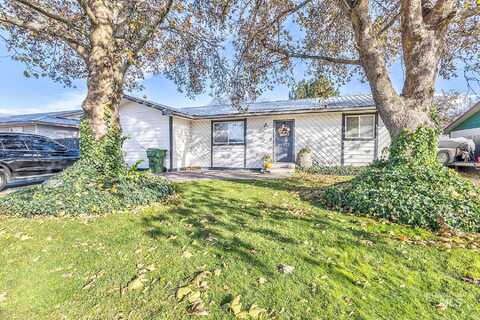 16Th, ONTARIO, OR 97914