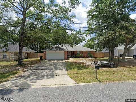 Ridge Crest, MILTON, FL 32570