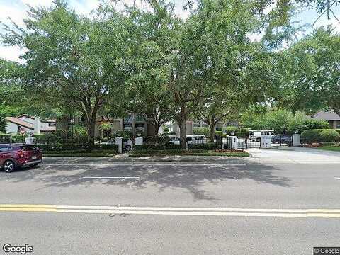 Osceola, WINTER PARK, FL 32789