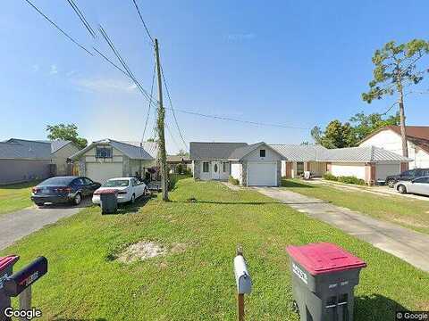 Omoko, PANAMA CITY, FL 32404
