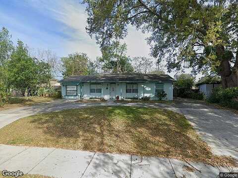 Forest Grove, ORLANDO, FL 32808