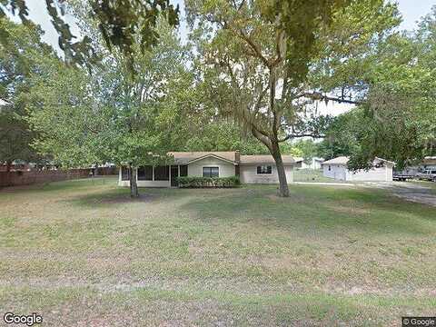 Oak, MIMS, FL 32754