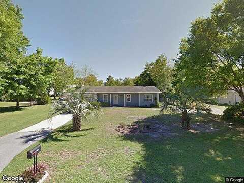 Lake, PANAMA CITY, FL 32404