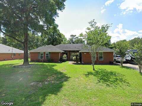 Juergen, MILTON, FL 32570