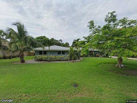 Highland, INDIALANTIC, FL 32903