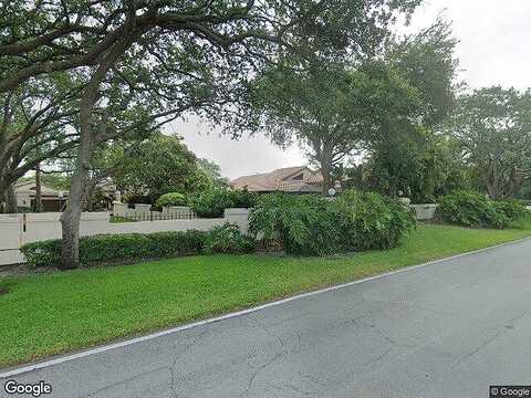 Deer Creek Via Genova, DEERFIELD BEACH, FL 33442