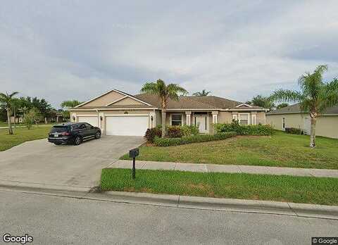 Indigo Crossing, ROCKLEDGE, FL 32955