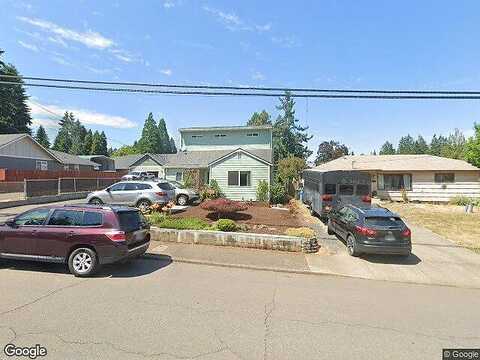Madrona, SALEM, OR 97302