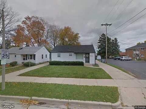 94Th, MILWAUKEE, WI 53226