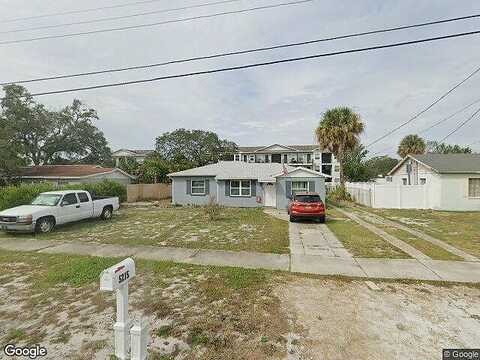 Puritan, TAMPA, FL 33611