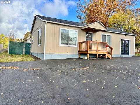 Cecil, ROSEBURG, OR 97470