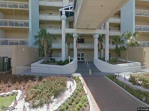 Gulf, PANAMA CITY, FL 32408