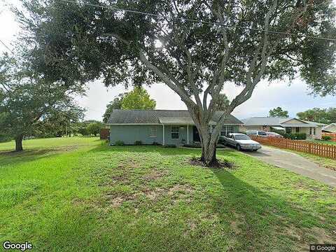 Highland, EUSTIS, FL 32726