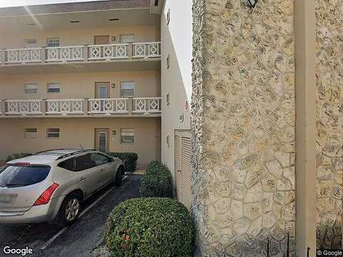 Oakland Park, LAUDERDALE LAKES, FL 33313