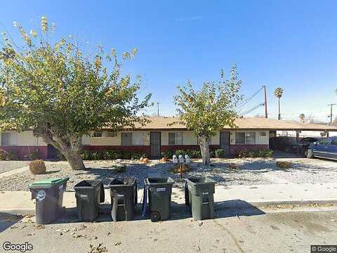 Cedar, HEMET, CA 92543