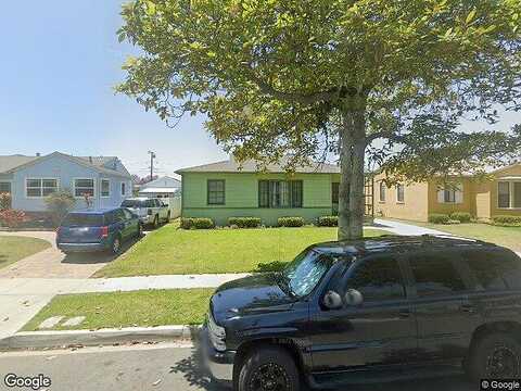 Verdura, LAKEWOOD, CA 90712