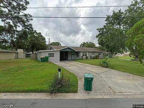 Sutton, MELBOURNE, FL 32904