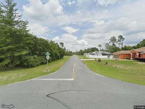 159Th Lane, OCALA, FL 34473