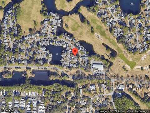 Linkside, MIRAMAR BEACH, FL 32550