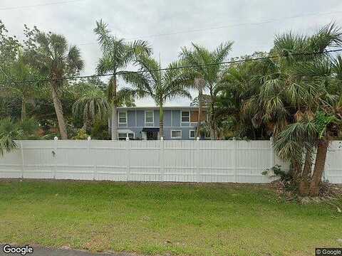 Ocean, SARASOTA, FL 34242