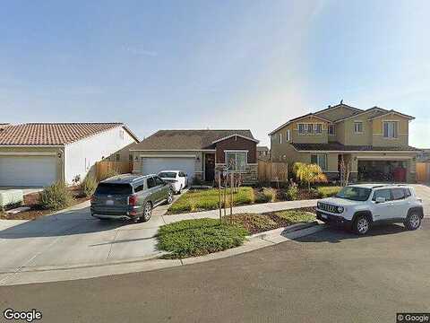 Lindsey, MERCED, CA 95348