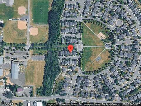 Elmhurst, BANKS, OR 97106