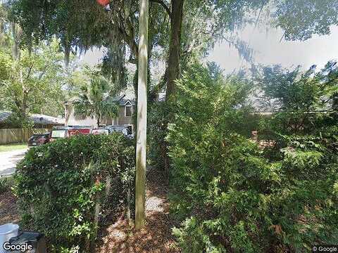 Oak, JACKSONVILLE, FL 32205