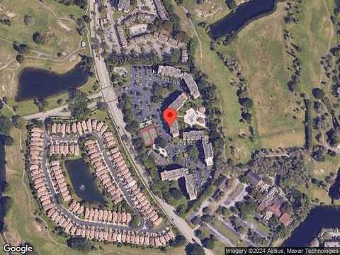Inverrary, LAUDERHILL, FL 33319