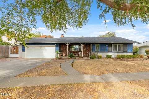 Pico, FRESNO, CA 93726