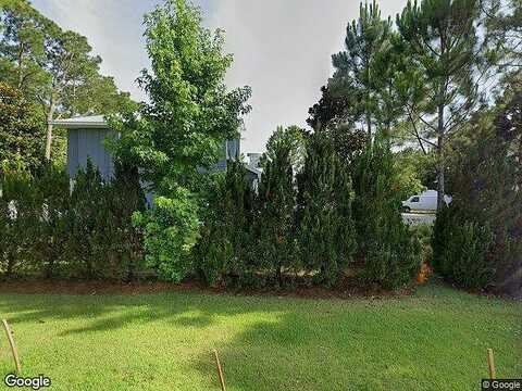 Riley, MIRAMAR BEACH, FL 32550
