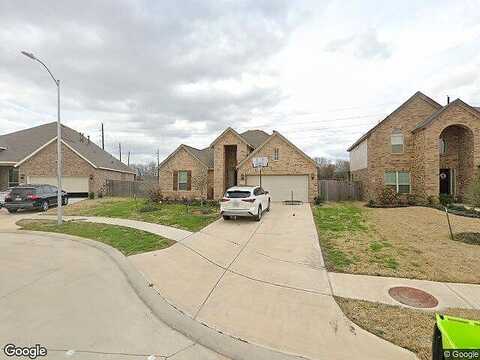 Richmont, RICHMOND, TX 77469